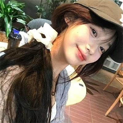 比基尼勇士