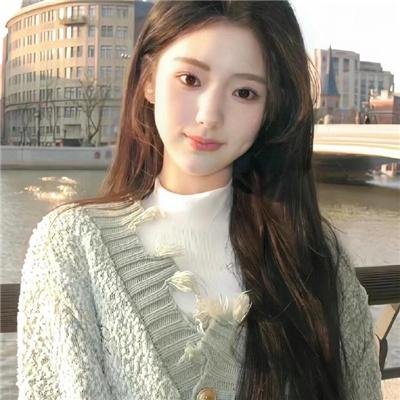 微笑妈妈