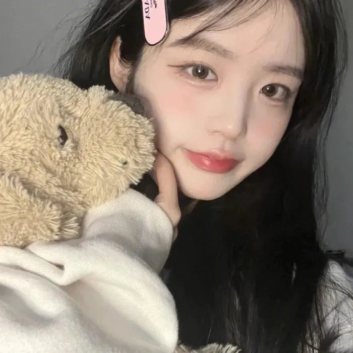 十全主妇