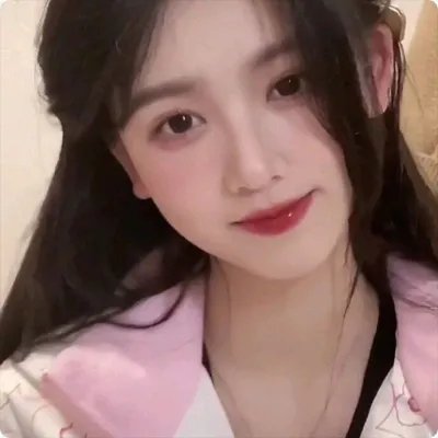 赢得美人
