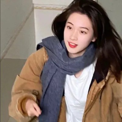 灰石之中