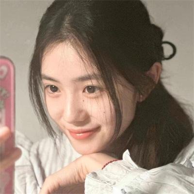 孟婆传说