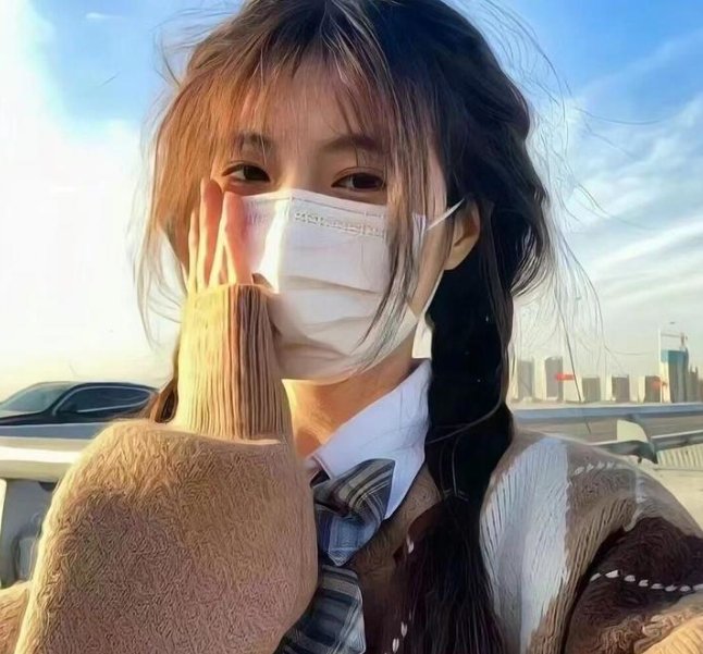 最后的公爵
