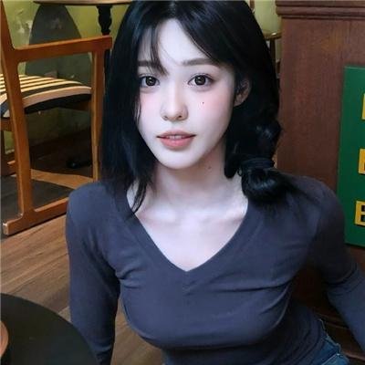 理发师