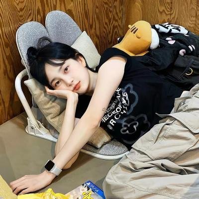 两个遥远的陌生人