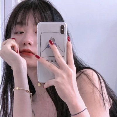 火柴厂的女孩