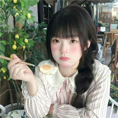 和食之神