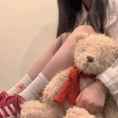 艾洛思的顶级生活