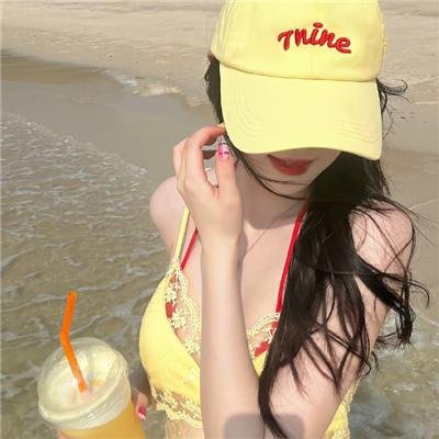 女子高中生的虚度日常