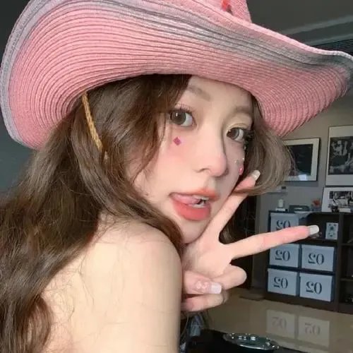 北京女子图鉴之再见爱情