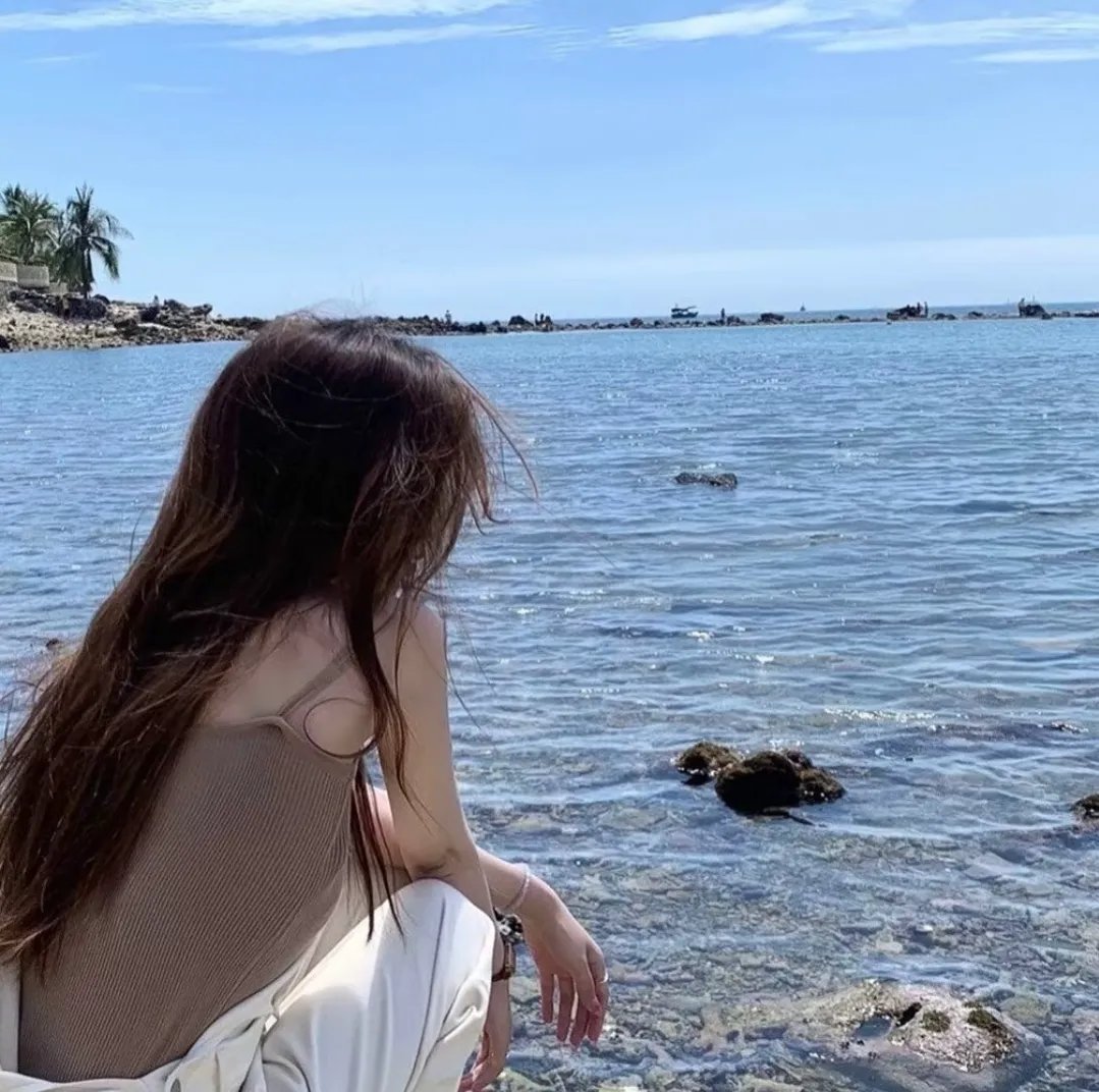 黑彩虹暗杀令
