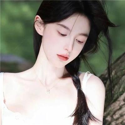 德古拉的新娘