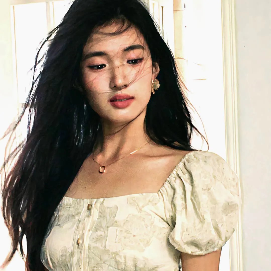 箭杆河边