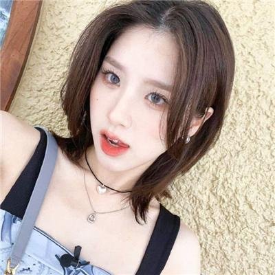 史瑞克