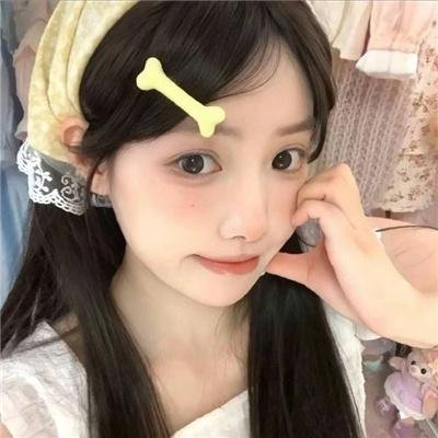 孩子在那我在这