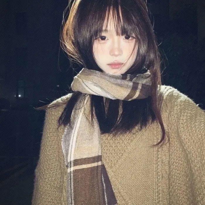 柔伊