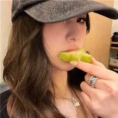 沉默的反抗