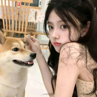 加油站被袭事件2
