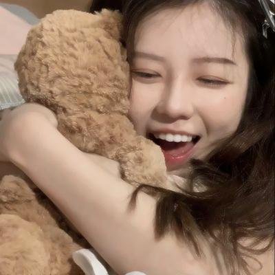 青春简单爱