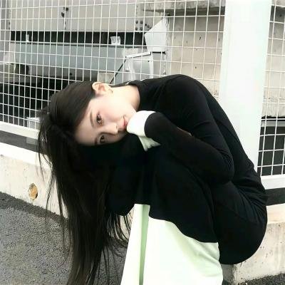 女探长