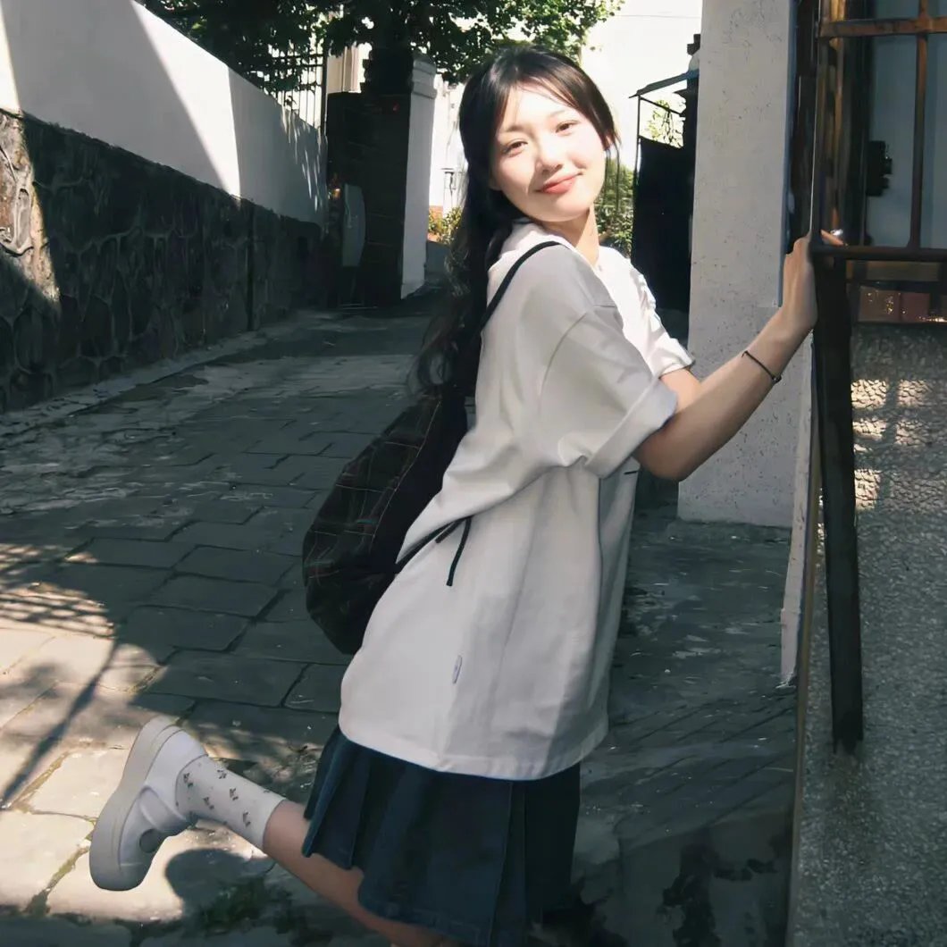 美好时节